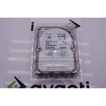 Carregar imagem no visualizador da galeria, SEAGATE BARRACUDA 18XL 9.19 GB INTERNAL 7200 RPM 3.5&quot; ST39216W HARD DRIVE-FoxTI

