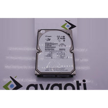 Carregar imagem no visualizador da galeria, SEAGATE BARRACUDA 18XL 9.19 GB INTERNAL 7200 RPM 3.5&quot; ST39216W HARD DRIVE-FoxTI
