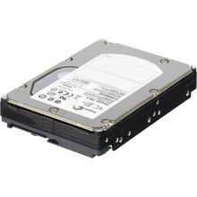 Carregar imagem no visualizador da galeria, Seagate Cheetah 15K.5 - Hard drive - 300 GB - internal - 3.5&quot; - SAS - 15000 rpm - buffer: 16 MB - ST3300655SS-FoxTI
