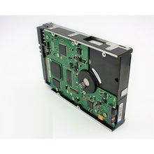 Carregar imagem no visualizador da galeria, SEAGATE CHEETAH - ST373207LW 73.4GB 10000 RPM ULTRA320 68PIN SCSI-FoxTI
