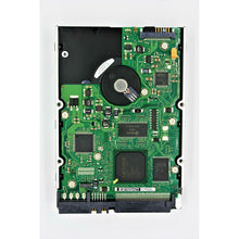 Carregar imagem no visualizador da galeria, SEAGATE CHEETAH - ST373207LW 73.4GB 10000 RPM ULTRA320 68PIN SCSI-FoxTI
