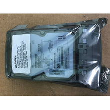 Carregar imagem no visualizador da galeria, Seagate Cheetah ST39204LC 9.1GB 80 Pin SCSI HDD, HP 1168-69001-FoxTI
