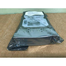 Carregar imagem no visualizador da galeria, Seagate Cheetah ST39204LC 9.1GB 80 Pin SCSI HDD, HP 1168-69001-FoxTI

