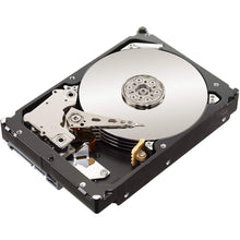 Carregar imagem no visualizador da galeria, Seagate Constellation ES 1 TB 7200 RPM SAS 2.0 6 GB/s 16 MB Cache 3.5-Inch Hard Drive - ST31000424SS-FoxTI

