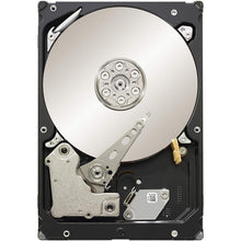 Carregar imagem no visualizador da galeria, Seagate Constellation ES 1 TB 7200 RPM SAS 2.0 6 GB/s 16 MB Cache 3.5-Inch Hard Drive - ST31000424SS-FoxTI
