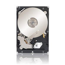 Carregar imagem no visualizador da galeria, Seagate Constellation ES 3 TB 7200RPM SATA 6Gb/s 64MB Cache 3.5 Inch Internal Bare Drive ST33000650NS-FoxTI
