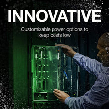 Carregar imagem no visualizador da galeria, Seagate Exos X10 10TB Internal Hard Drive HDD – 3.5 Inch 6Gb/s 7200 RPM 128MB Cache for Enterprise, Data Center – Frustration Free Packaging (ST10000NM0086)-FoxTI
