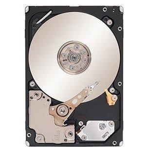 Seagate ST9600205SS 600GB Savvio 10K.5 SAS-FoxTI