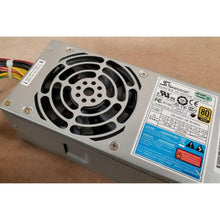 Carregar imagem no visualizador da galeria, SeaSonic SS-300TGW 300W TFX12V 80 PLUS GOLD Certified Active PFC Power Supply-FoxTI
