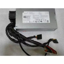 Carregar imagem no visualizador da galeria, 06HTWP 6HTWP ADONIS 800 N250E-S0 250W POWER SUPPLY
