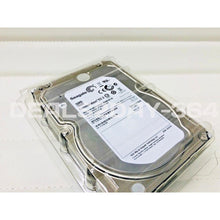 Carregar imagem no visualizador da galeria, ST3000NM0033 SEAGATE 3TB 7.2K SATA 3.5&quot; 6Gbps HDD CONSTELLATION ES.3 763649030028-FoxTI
