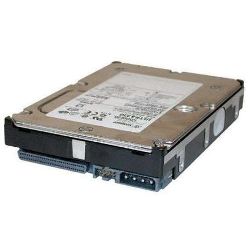 ST336753LW, SEAGATE Cheetah 37 GB Ultra320 SCSI 15K RPM-FoxTI