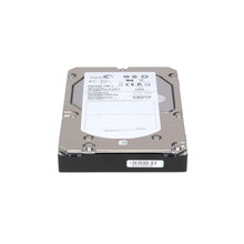 Carregar imagem no visualizador da galeria, ST3450856SS, 3QQ, PN 9CL066-031, FW HS01, 450GB SAS 3.5 Hard Drive
