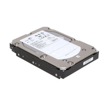 Carregar imagem no visualizador da galeria, 300GB SAS 15K Rpm 3GB/S - ST3300656SS
