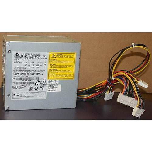 SUN SunBlade 2500 475W Power Supply 300-1565-02 DPS-465AB-2-FoxTI