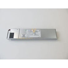 Carregar imagem no visualizador da galeria, Supermicro 1U 700W POWER SUPPLY - PWS-702A-1R Fonte-FoxTI
