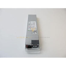 Carregar imagem no visualizador da galeria, Supermicro 1U 700W POWER SUPPLY - PWS-702A-1R Fonte-FoxTI
