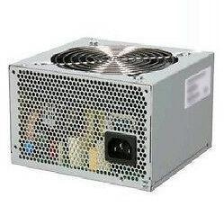 SuperMicro Ablecom PWS-502-PQ PS2 ATX 500W MULTI-OUTPUT HI-EFF PWS-FoxTI