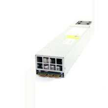 Carregar imagem no visualizador da galeria, Supermicro CWA2-0650-10-1S01-1 Coldwatt CWA2-0650-10-SM01 650W Power Supply Unit 786301698107-FoxTI
