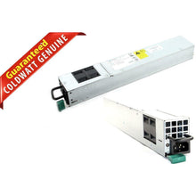 Carregar imagem no visualizador da galeria, Supermicro CWA2-0650-10-1S01-1 Coldwatt CWA2-0650-10-SM01 650W Power Supply Unit 786301698107-FoxTI
