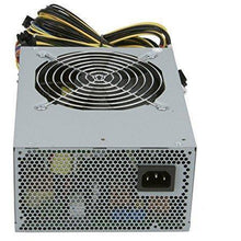 Carregar imagem no visualizador da galeria, Supermicro Power Supply PWS-903-PQ PS/2 900W Multi-Output 80PLUS Gold Retail-FoxTI
