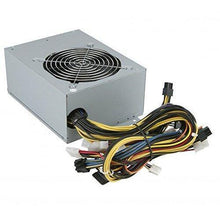 Carregar imagem no visualizador da galeria, Supermicro Power Supply PWS-903-PQ PS/2 900W Multi-Output 80PLUS Gold Retail-FoxTI
