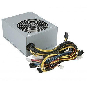 Supermicro Power Supply PWS-903-PQ PS/2 900W Multi-Output 80PLUS Gold Retail-FoxTI