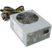 Carregar imagem no visualizador da galeria, Supermicro Power Supply PWS-903-PQ PS/2 900W Multi-Output 80PLUS Gold Retail-FoxTI
