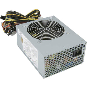 Supermicro Power Supply PWS-903-PQ PS/2 900W Multi-Output 80PLUS Gold Retail-FoxTI