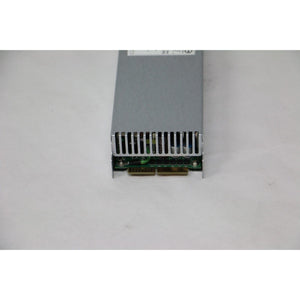 SuperMicro PWS-1K21P-1R 1200W 1U Redundant Server Power Supply 80 Plus Gold-FoxTI