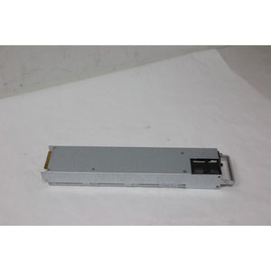 SuperMicro PWS-1K21P-1R 1200W 1U Redundant Server Power Supply 80 Plus Gold-FoxTI