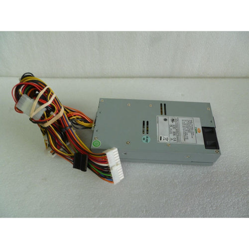 T-WIN PS-1S250XL 250w 1U Server Power Supply ATX-24 8-pin 12V-FoxTI