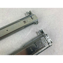 Carregar imagem no visualizador da galeria, Trilho HP ProLiant DL380P Gen8 DL380e Gen8 DL380 Gen9 Rail Kit 679365-001 787322300888-FoxTI

