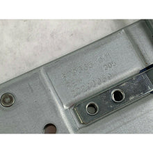 Carregar imagem no visualizador da galeria, Trilho HP ProLiant DL380P Gen8 DL380e Gen8 DL380 Gen9 Rail Kit 679365-001 787322300888-FoxTI
