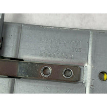 Carregar imagem no visualizador da galeria, Trilho HP ProLiant DL380P Gen8 DL380e Gen8 DL380 Gen9 Rail Kit 679365-001 787322300888-FoxTI
