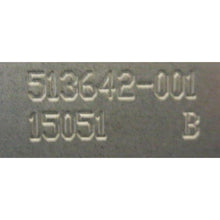 Carregar imagem no visualizador da galeria, Trilhos HP RACK RAIL KIT FOR HP DL120/160/180/320 G6 DL165 G7 P4300 G2 513642-001-FoxTI
