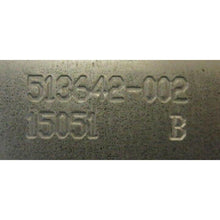 Carregar imagem no visualizador da galeria, Trilhos HP RACK RAIL KIT FOR HP DL120/160/180/320 G6 DL165 G7 P4300 G2 513642-001-FoxTI
