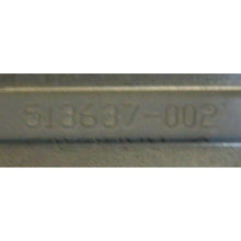 Carregar imagem no visualizador da galeria, Trilhos HP RACK RAIL KIT FOR HP DL120/160/180/320 G6 DL165 G7 P4300 G2 513642-001-FoxTI
