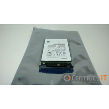 Carregar imagem no visualizador da galeria, VX-2S6F-200 EMC 200GB SSD EFD 2.5&#39;&#39; HDD 0B24945 005049264, 005049622, 005050366 658759001054-FoxTI
