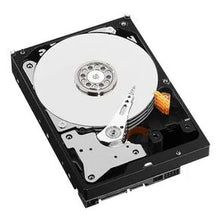 Carregar imagem no visualizador da galeria, 454146-B21 454273-001 1TB 7.2K 3G LFF 3.5'' SATA HDD FOR ML350 ML370 G5 G6 4948382525840
