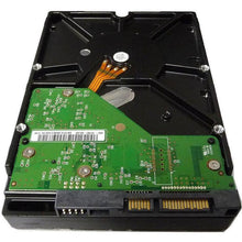 Carregar imagem no visualizador da galeria, Western Digital RE3 WD1002FBYS Hard Drive-FoxTI
