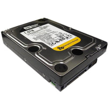 Carregar imagem no visualizador da galeria, Western Digital RE3 WD1002FBYS Hard Drive-FoxTI
