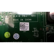 Carregar imagem no visualizador da galeria, Y950P Dell 0Y950P 4 Port Network and 2 Port USB Riser 658759228048-FoxTI
