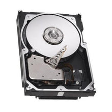 Carregar imagem no visualizador da galeria, 09J1037 DCAS-34330 4.3GB SCSI 68-PIN Hard Drive
