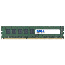 Carregar imagem no visualizador da galeria, A2626089 4GB PC3-10600E DDR3 1333MHz ECC UDIMM R210 T110
