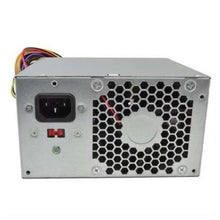 Carregar imagem no visualizador da galeria, ML30 Gen9 350w power supply 821244-001 815108-501 822384-B21
